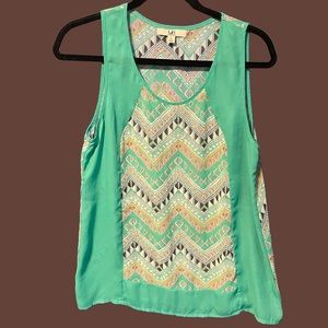 Like New YA Los Angeles stank aside Large